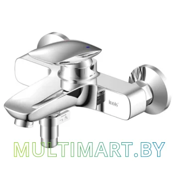 Смеситель IDDIS Stone STOSB00i02WA